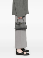TORY BURCH - Women Petite Lee Radziwill Bag - Image 2