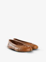 MAISON MARGIELA - Women Tabi Ballerina New - Image 2