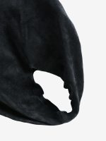 THE ROW - Women Small Bindle - Image 3