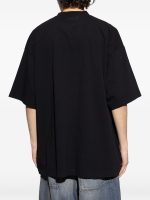 VETEMENTS - Unisex Southpark Oversized T-shirt - Image 2