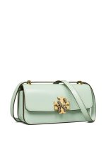 TORY BURCH - Women Eleanor Small Rectangular Handbag - Image 4