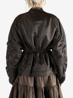 CECILIE BAHNSEN - Women Birdie Jacket - Image 3
