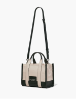 MARC JACOBS - Women The Small Tote Bag - Image 6