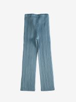 PLEATS PLEASE ISSEY MIYAKE - Women January Pant - Image 2