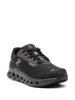 ON RUNNING - Men Cloudrunner 2 Waterproof Sneakers - Image 2