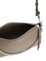 TORY BURCH - Women Perry Shoulder Bag - Image 4