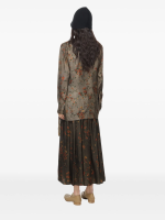 UMA WANG - Women Khloe Jacket - Image 3