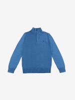 POLO RALPH LAUREN - Men Quarter Zip Pullover