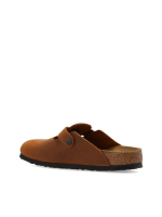 BIRKENSTOCK - Women Boston Shoes - Image 3