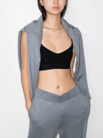 BASERANGE - Women Soft Bra