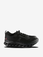 ON RUNNING - Men Cloudsurfer Trail 2 Sneakers