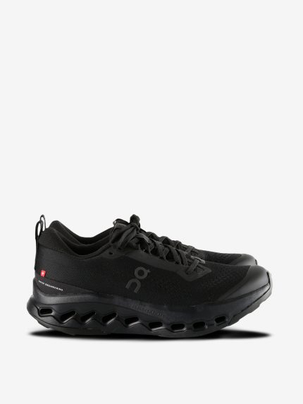 ON RUNNING - Men Cloudsurfer Trail 2 Sneakers