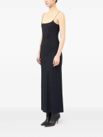 MM6 Maison Margiela - Women Slip Dress - Image 3