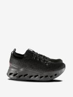 ON RUNNING - Women Cloudsurfer Max Sneakers