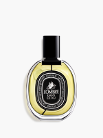 DIPTYQUE - Eau De Parfum L'Ombre Dans L'Eau Perfume