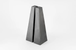 PARTS OF FOUR - Judd Runner Candle Tower (Medium) - Image 2