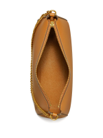TORY BURCH - Women Perry Shoulder Bag - Image 4