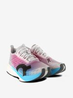 ON RUNNING - Women Cloudboom Strike Sneakers - Image 2