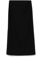 THE ROW - Women Ikko Skirt - Image 5