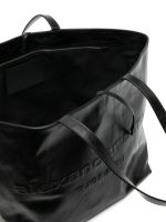 ALEXANDER WANG - Women Punch Tote Bag - Image 4