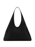 ALEXANDER WANG - Women Pike Large Hobo - Image 3