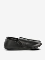 THE ROW - Men Vincit Slip On Shoes