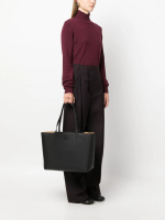 TORY BURCH - Women McGraw Tote - Image 2