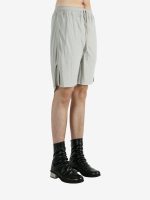 RICK OWENS - Men Boxers Shorts - Image 2