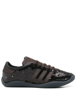 ADIDAS X WALES BONNER - Lo Pro Sequin Sneakers