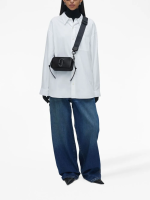MARC JACOBS - Women The Snapshot DTM Bag - Image 2