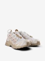 SALOMON - Unisex XA PRO 3D LA YAUTE Sneakers - Image 2