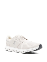 ON RUNNING - Men Cloud 6 Sneakers - Image 2
