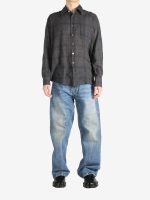 OUR LEGACY - Men Above Shirt - Image 4