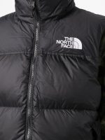 THE NORTH FACE - Men TNF 1996 Retro Nuptse Vest - Image 4