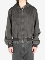 OUR LEGACY - Men Bank Jacket