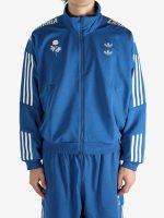 ADIDAS X WILLY CHAVARRIA - Unisex Track Jacket