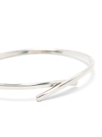 WERKSTATT MUNCHEN - Bangle Embrace - Image 2