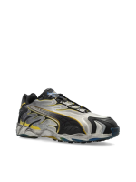 PUMA X A$AP ROCKY - Unisex Inhale distressed neop Sneakers - Image 2