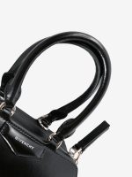GIVENCHY - Women Antigona East West Mini Bag - Image 3
