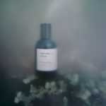 PERFUMER H - Steam Eau De Parfum - Image 2