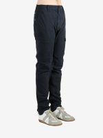 C.P. COMPANY - Men Satin Cargo Pant - Image 2