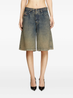 DIESEL - Women De-Sire-Short-S Shorts