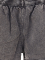 ALEXANDER WANG - Women Running Short - Image 3