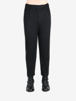 HOMME PLISSE ISSEY MIYAKE - Men Basics Pant