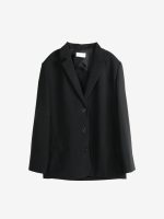 THE ROW - Women Aloha Jacket - Image 5