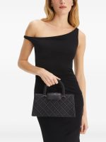 TORY BURCH - Women Fleming East-West Tote - Image 3