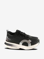 ON RUNNING - Women Cloudboom Strike Sneakers