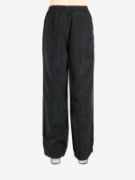 LOUIS GABRIEL NOUCHI - Men Technical Jogging Pants - Image 3
