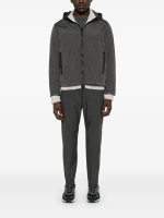 STONE ISLAND - Men Cardigan - Image 2