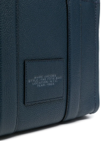 MARC JACOBS - Women The Small Tote Bag - Image 5